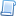 (terms of use)